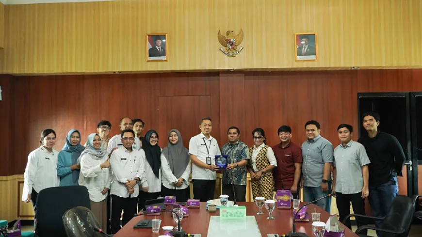 Pemkab Gowa Kunjungan 2.webp