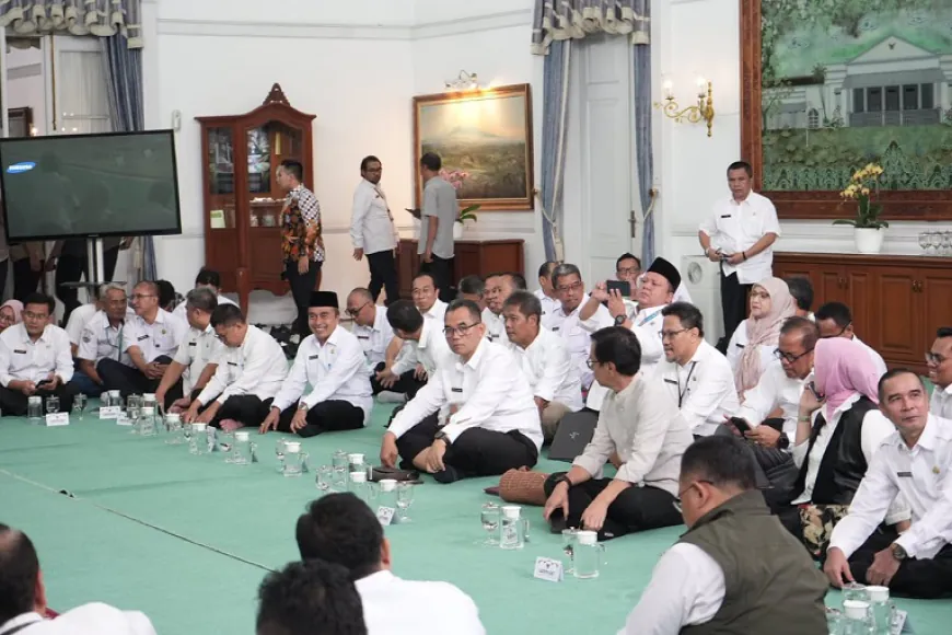 Sekda Ajat Bandung 1.webp