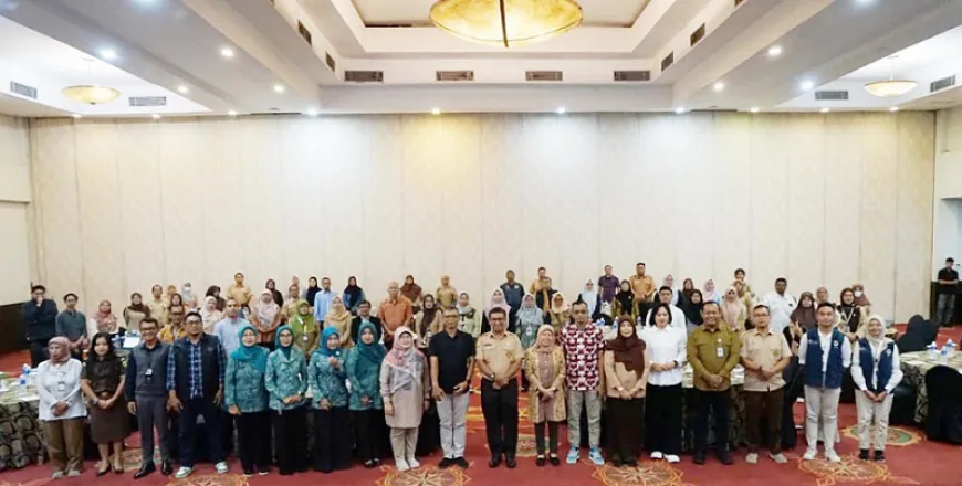 Kota Layak Anak 2.webp