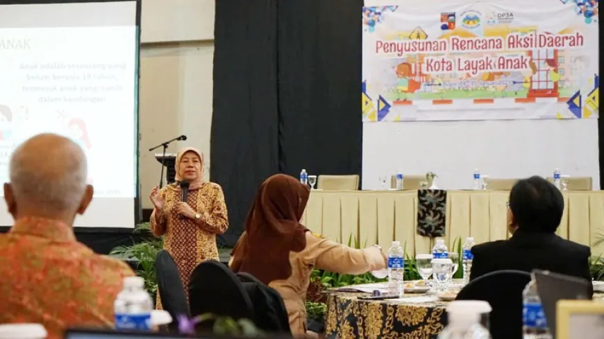 Kota Layak Anak 3.webp