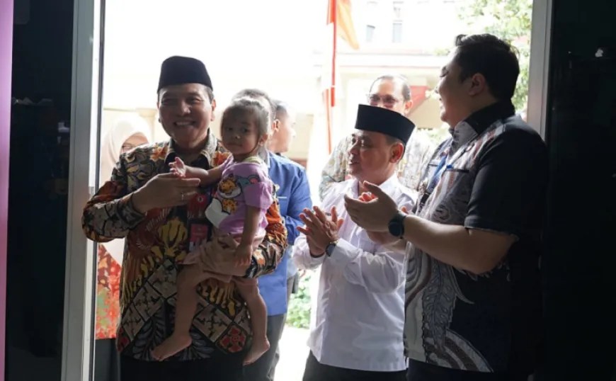Pemeriksaan Kesehatan Gratis 2.webp