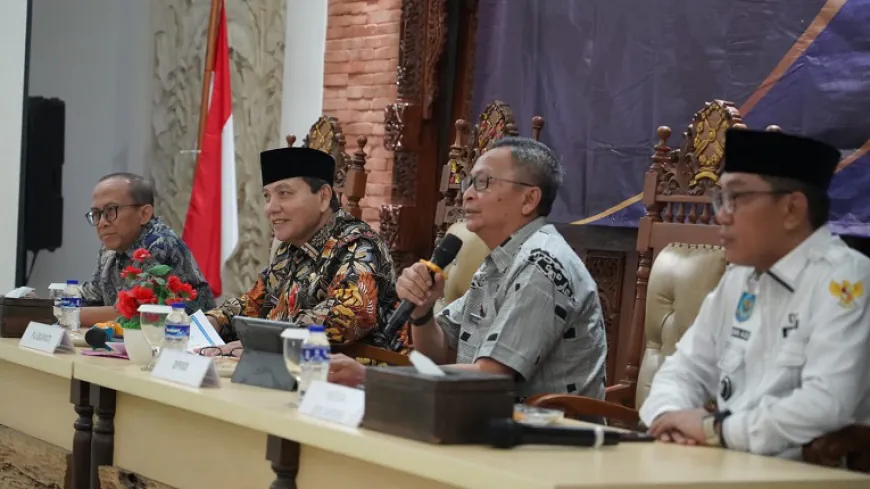 Rakor Pemdes 2.webp