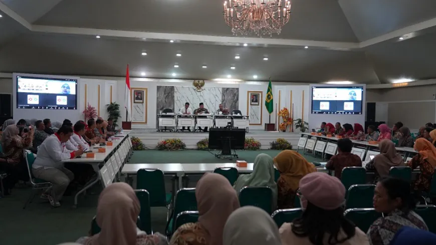 Pemkab MBG 2.webp
