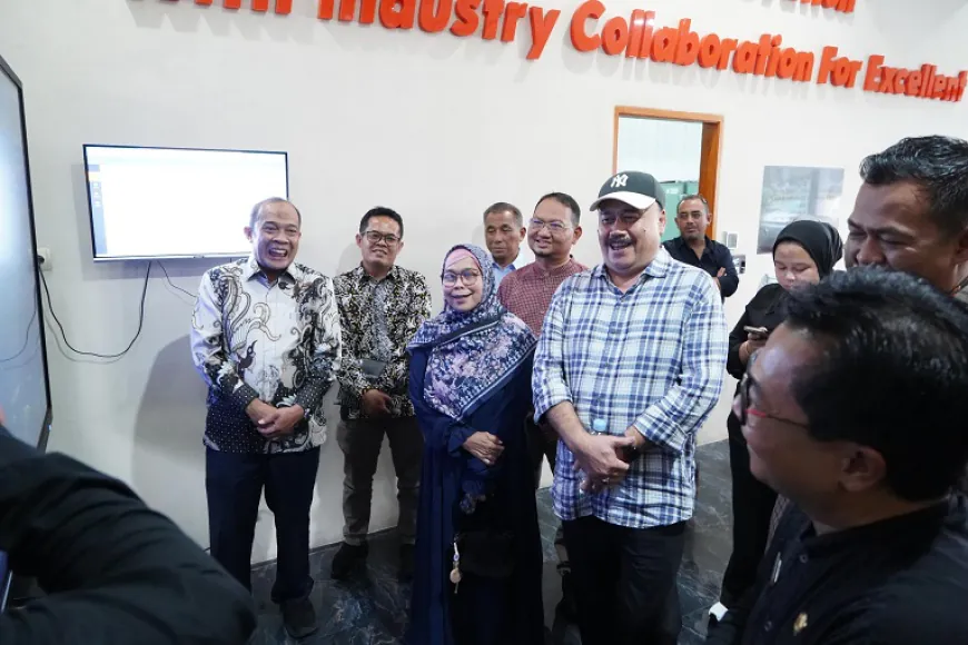 DPRD Jabar 2.webp