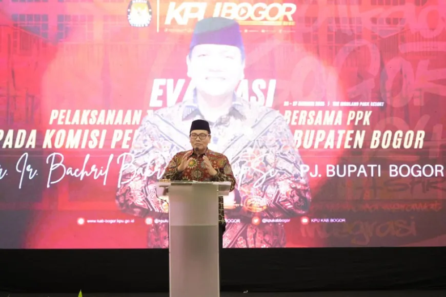 KPU 2.webp