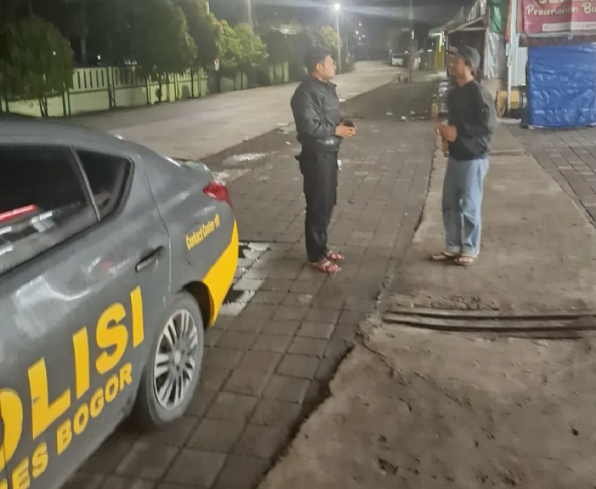 Viral Geng Motor 2.webp