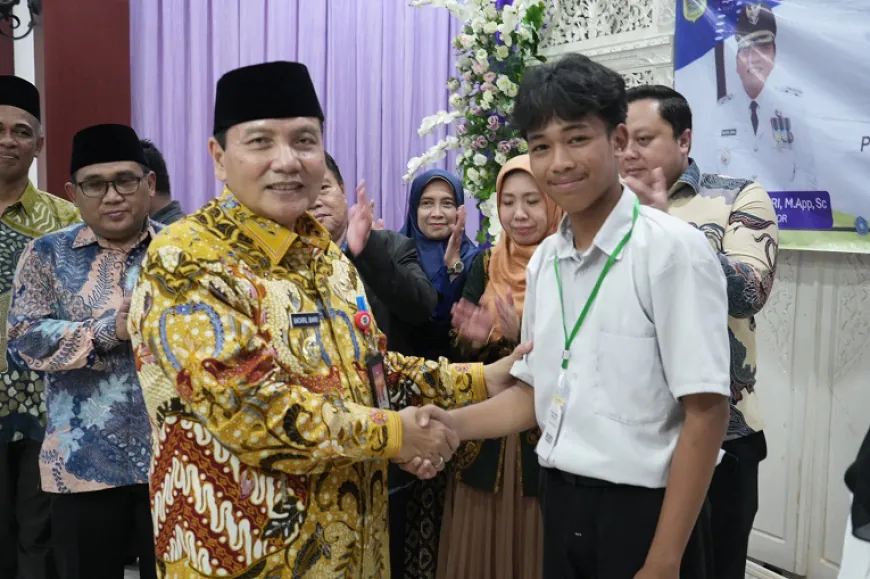 Sekolah Pra Nikah 2.webp