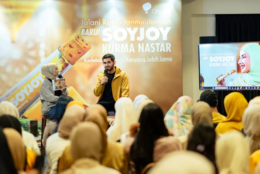 Soyjoy 2.webp