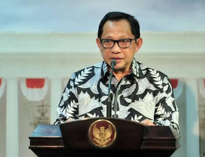 Jadwal Pelantikan Kepala Daerah Diundur, Mendagri Tito Karnavian Beberkan Ini
